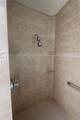 3402 Amberjack Drive - Photo 22