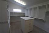 3402 Amberjack Drive - Photo 23