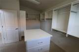 3402 Amberjack Drive - Photo 24