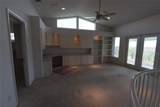 3402 Amberjack Drive - Photo 25