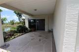 3402 Amberjack Drive - Photo 26