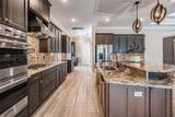 7162 Graybrook Drive - Photo 10