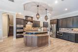 7162 Graybrook Drive - Photo 11