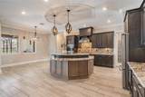 7162 Graybrook Drive - Photo 13