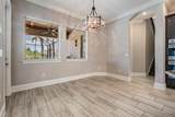 7162 Graybrook Drive - Photo 15