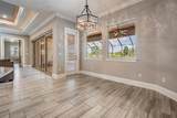 7162 Graybrook Drive - Photo 16