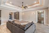 7162 Graybrook Drive - Photo 17