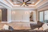 7162 Graybrook Drive - Photo 18