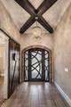 7162 Graybrook Drive - Photo 2