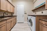 7162 Graybrook Drive - Photo 22