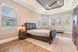 7162 Graybrook Drive - Photo 25