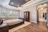 7162 Graybrook Drive - Photo 27