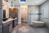 7162 Graybrook Drive - Photo 28