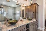 7162 Graybrook Drive - Photo 29