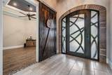 7162 Graybrook Drive - Photo 3