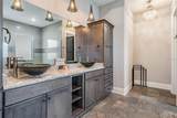 7162 Graybrook Drive - Photo 30