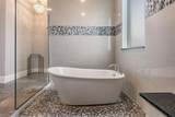 7162 Graybrook Drive - Photo 31