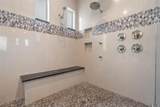 7162 Graybrook Drive - Photo 33
