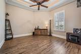 7162 Graybrook Drive - Photo 34