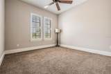 7162 Graybrook Drive - Photo 35