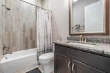 7162 Graybrook Drive - Photo 36