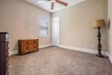 7162 Graybrook Drive - Photo 37