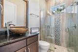 7162 Graybrook Drive - Photo 38