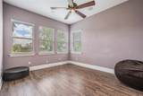 7162 Graybrook Drive - Photo 39