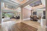 7162 Graybrook Drive - Photo 4
