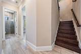 7162 Graybrook Drive - Photo 40
