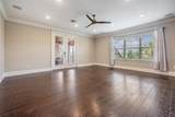 7162 Graybrook Drive - Photo 41
