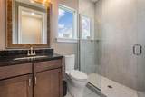 7162 Graybrook Drive - Photo 43