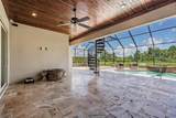 7162 Graybrook Drive - Photo 44