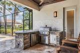 7162 Graybrook Drive - Photo 45