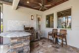 7162 Graybrook Drive - Photo 46