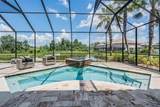 7162 Graybrook Drive - Photo 47