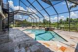 7162 Graybrook Drive - Photo 48