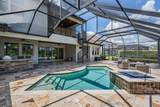 7162 Graybrook Drive - Photo 49