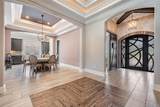 7162 Graybrook Drive - Photo 5