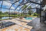 7162 Graybrook Drive - Photo 50