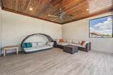 7162 Graybrook Drive - Photo 54