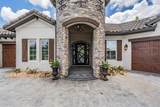 7162 Graybrook Drive - Photo 56