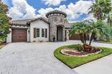 7162 Graybrook Drive - Photo 58