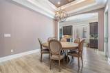 7162 Graybrook Drive - Photo 6