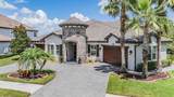 7162 Graybrook Drive - Photo 60