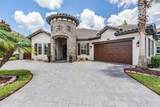 7162 Graybrook Drive - Photo 61