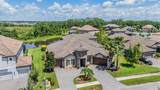 7162 Graybrook Drive - Photo 62