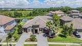 7162 Graybrook Drive - Photo 63