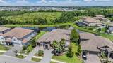 7162 Graybrook Drive - Photo 64