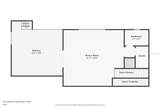 7162 Graybrook Drive - Photo 67